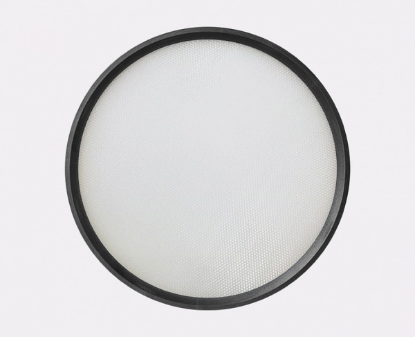 Накладной светильник Italline IT011 IT011-5024 black