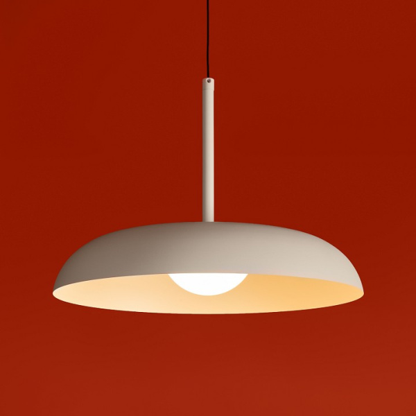 Подвесной светильник Freya Движение FR5602PL-L5W1