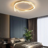 Накладной светильник Imperiumloft  izelin01