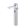 Смеситель для ванны Kludi Zenta SL 3810605WR