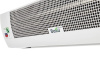 Завеса тепловая BALLU BHC-H20T36-PS