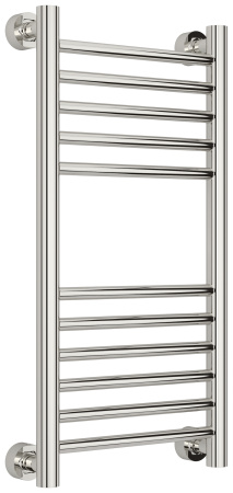 Сунержа Богема PRO 600х300