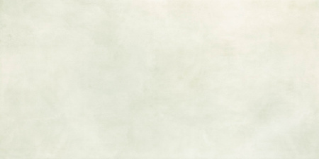 LAMINAM Calce Керамогранит Bianco 5 100x300 натуральный