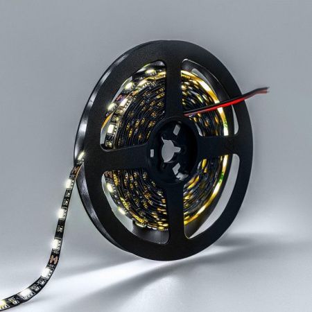 Лента светодиодная Eleganz LUX 9007
