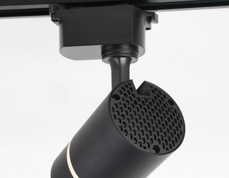 Светильник на штанге Ambrella Light GL GL5218