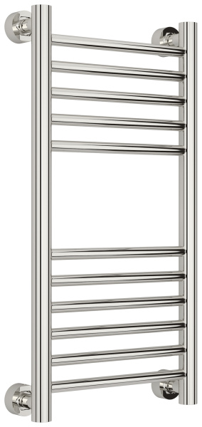 Сунержа Богема PRO 600х300