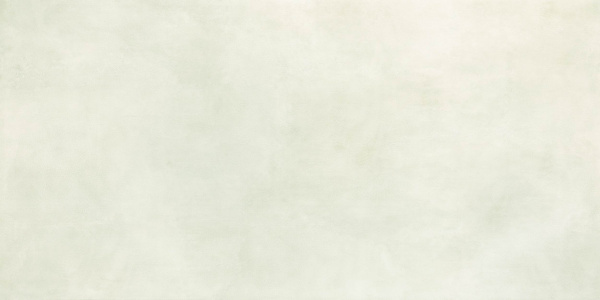 LAMINAM Calce Керамогранит Bianco 5 100x300 натуральный