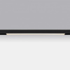 Накладной светильник Lightstar Uno 269637