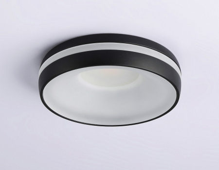 Встраиваемый светильник Ambrella Light TN TN3322