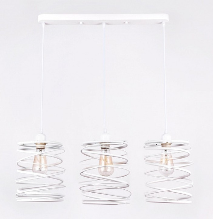 Подвесной светильник Ambrella Light TR TR8402