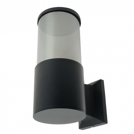 Светильник на штанге Feron DH1301 51330