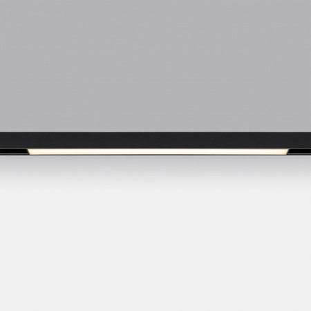 Накладной светильник Lightstar Uno 269637