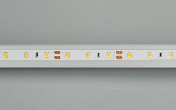 Лента светодиодная Arlight RT открытая 011568(2)