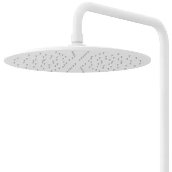 Душевая система 300 мм Cezares Leaf LEAF-CDA-30-L-BIO