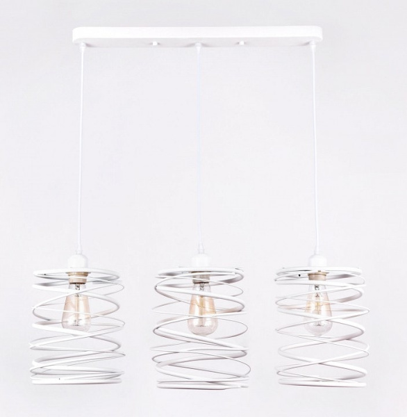 Подвесной светильник Ambrella Light TR TR8402