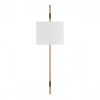 Накладной светильник Loft it Sonnet 10459 Gold
