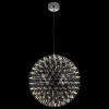 Подвесной светильник Loft it Raimond 9027-89
