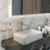 Раковина Hansgrohe Xuniva Q 55 60168450