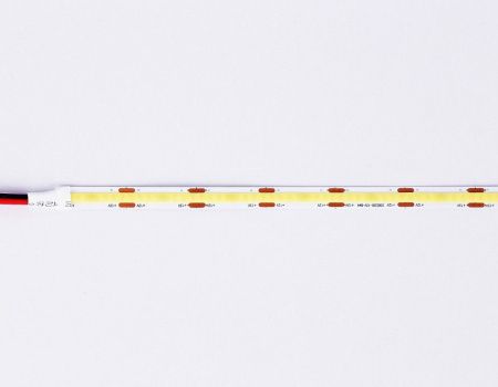 Лента светодиодная Ambrella Light GS GS2603