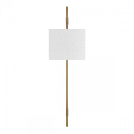 Накладной светильник Loft it Sonnet 10459 Gold