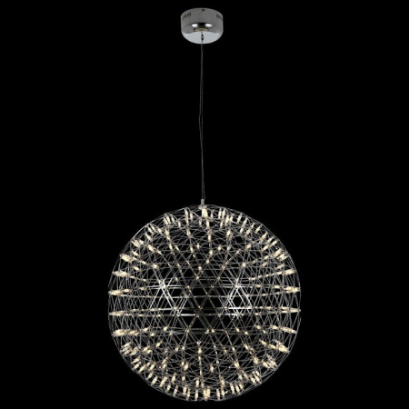 Подвесной светильник Loft it Raimond 9027-89