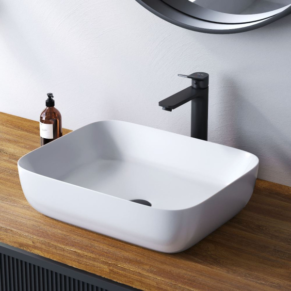 Раковина AM.PM Universal 51 C8FC0X051GWRE