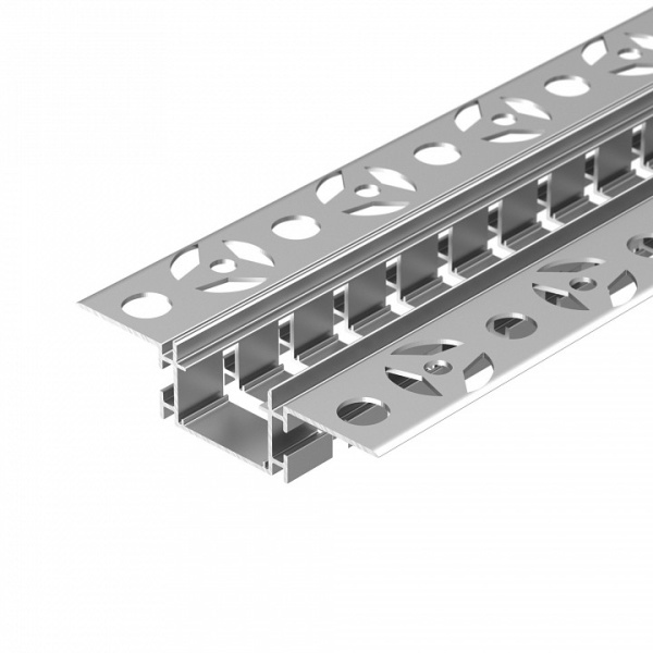 Профиль встраиваемый Arlight FANTOM 040347(1)