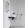 Раковина 45x45 см Ravak Yard 450 C XJX01045000