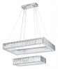 Подвесной светильник Ambrella Light TR TR5005