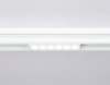 Накладной светильник Ambrella Light GL GL4017