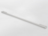 Накладной светильник Lumker SY-LINK 00-00016845