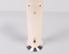 Настольная лампа офисная Ambrella Light DE DE511