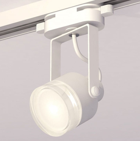 Светильник на штанге Ambrella Light XT XT6601083