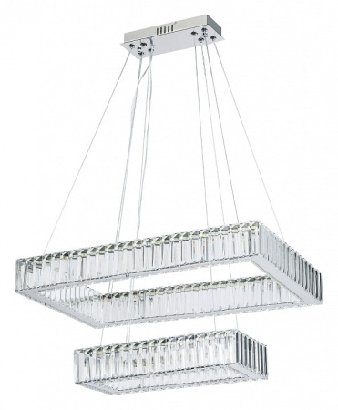 Подвесной светильник Ambrella Light TR TR5005