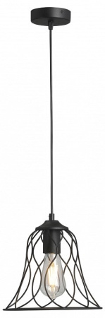 Подвесной светильник Vitaluce V2869 V2869-1/1S