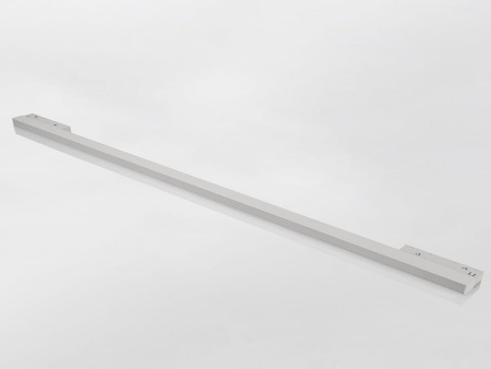 Накладной светильник Lumker SY-LINK 00-00016845