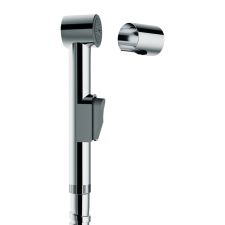 Душевой комплект Damixa 760210164