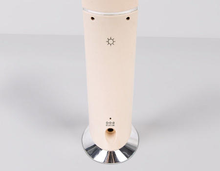 Настольная лампа офисная Ambrella Light DE DE511