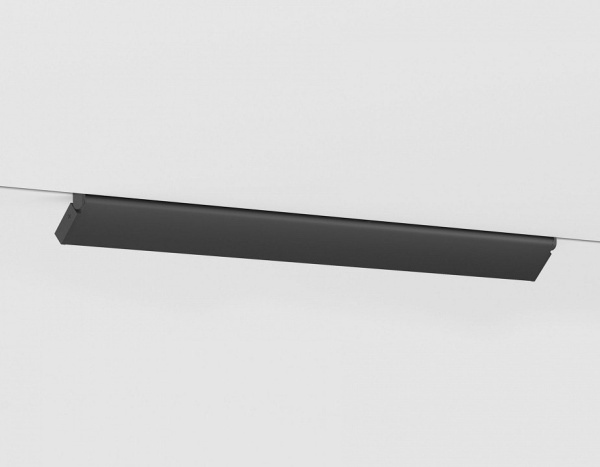Накладной светильник Ambrella Light TRACK SYSTEM GL2355