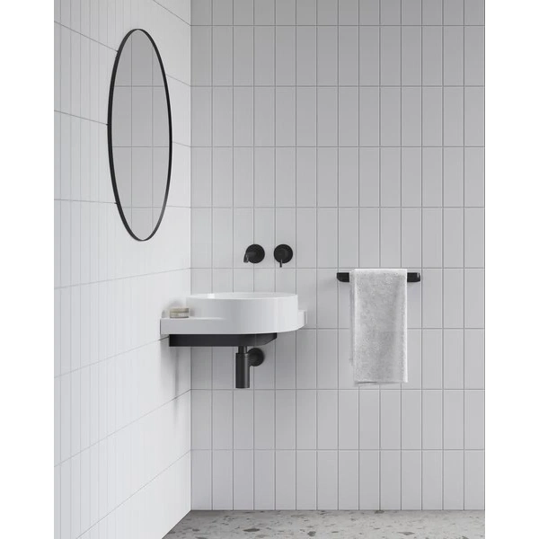 Раковина 45x45 см Ravak Yard 450 C XJX01045000