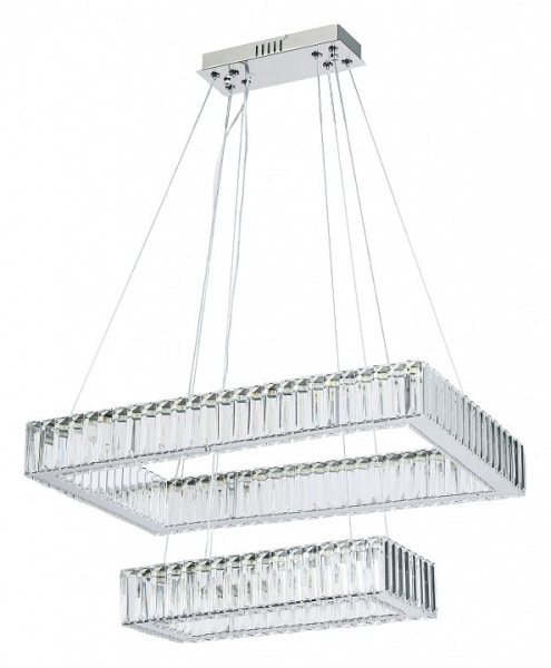 Подвесной светильник Ambrella Light TR TR5005
