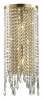 Бра Odeon Light Chokka 5028/2WA