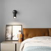 Накладной светильник Imperiumloft  Leffe-B-Wall01
