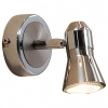 Спот Citilux Техно CL503511