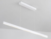 Подвесной светильник Ambrella Light FL FL5831