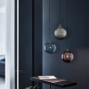 Подвесной светильник Imperiumloft  Aska01