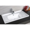Раковина 81x47 см GID Simple N NYJ841-80