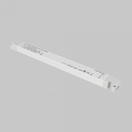 Блок питания Maytoni DALI 725008