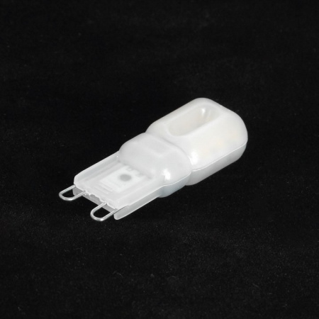 Потолочная люстра Lussole Бриоско GRLSA-5907-09