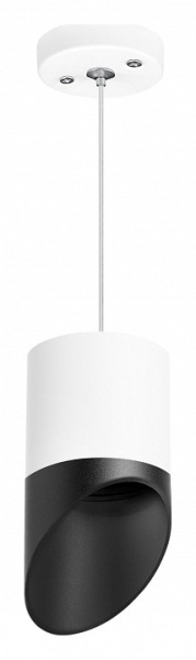 Подвесной светильник Lightstar Rullo RP348687